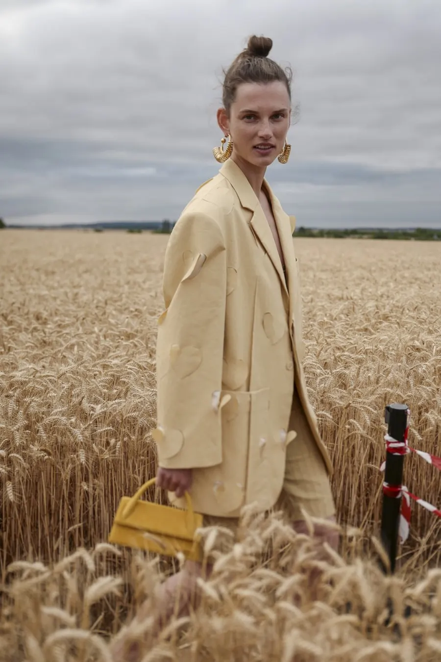 Jacquemus 4