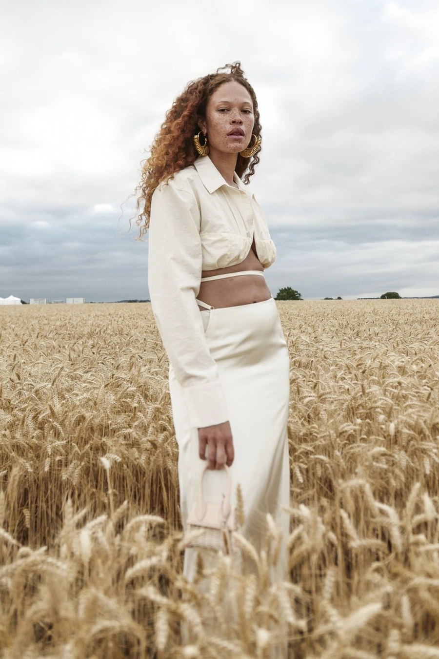 Jacquemus 7