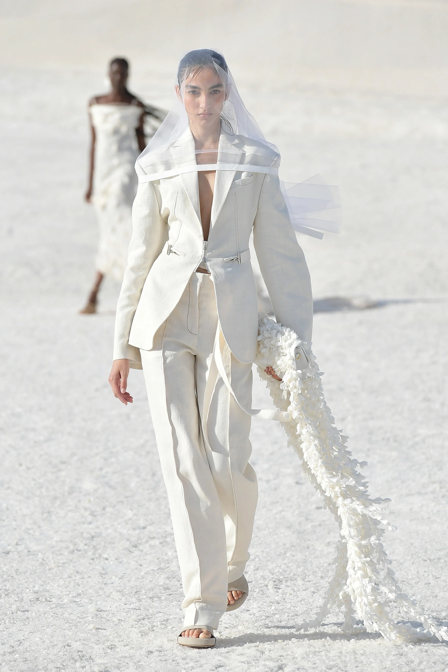 Jacquemus 8