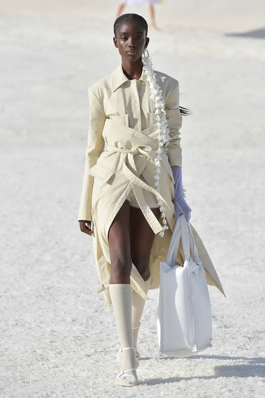 Jacquemus 9