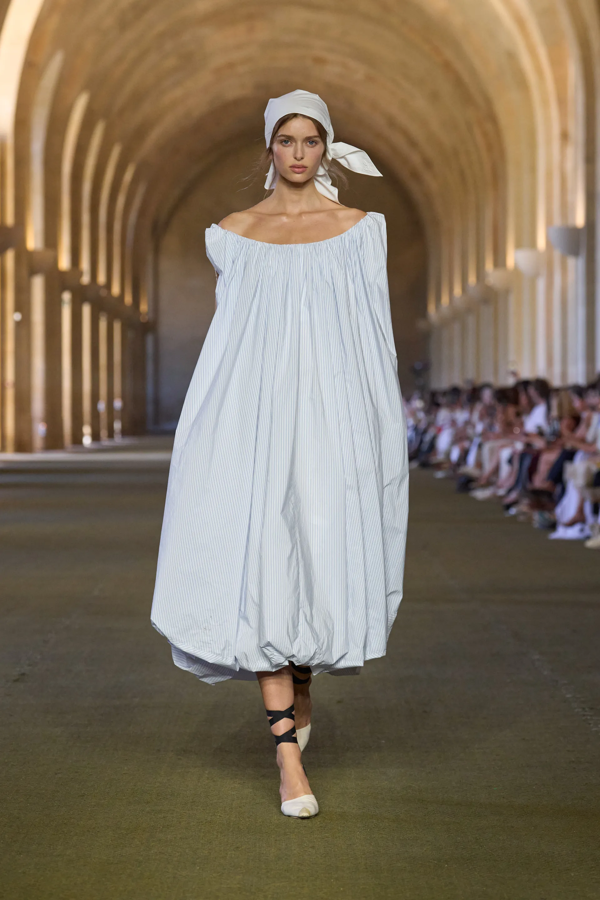 Jacquemus a