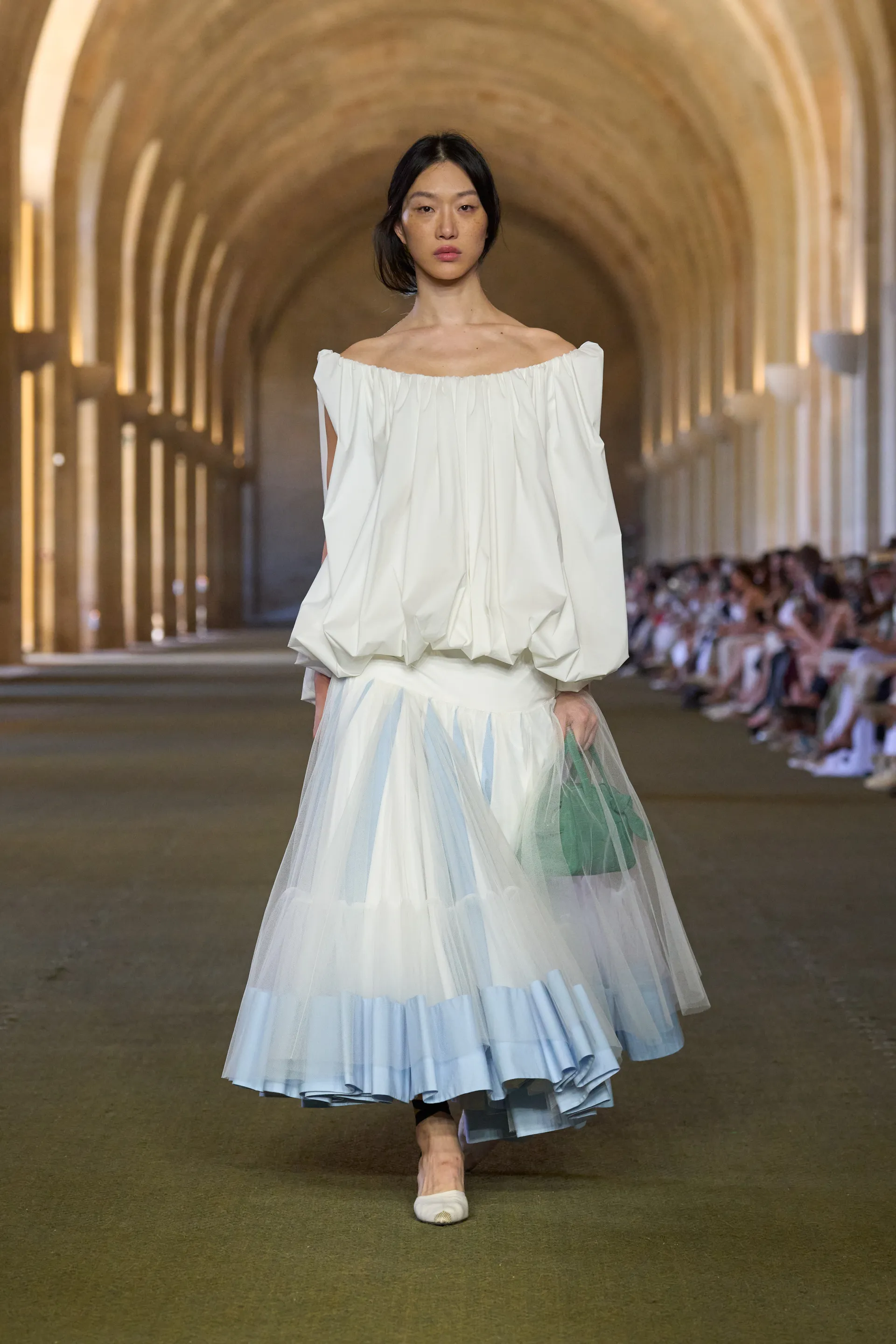 Jacquemus b