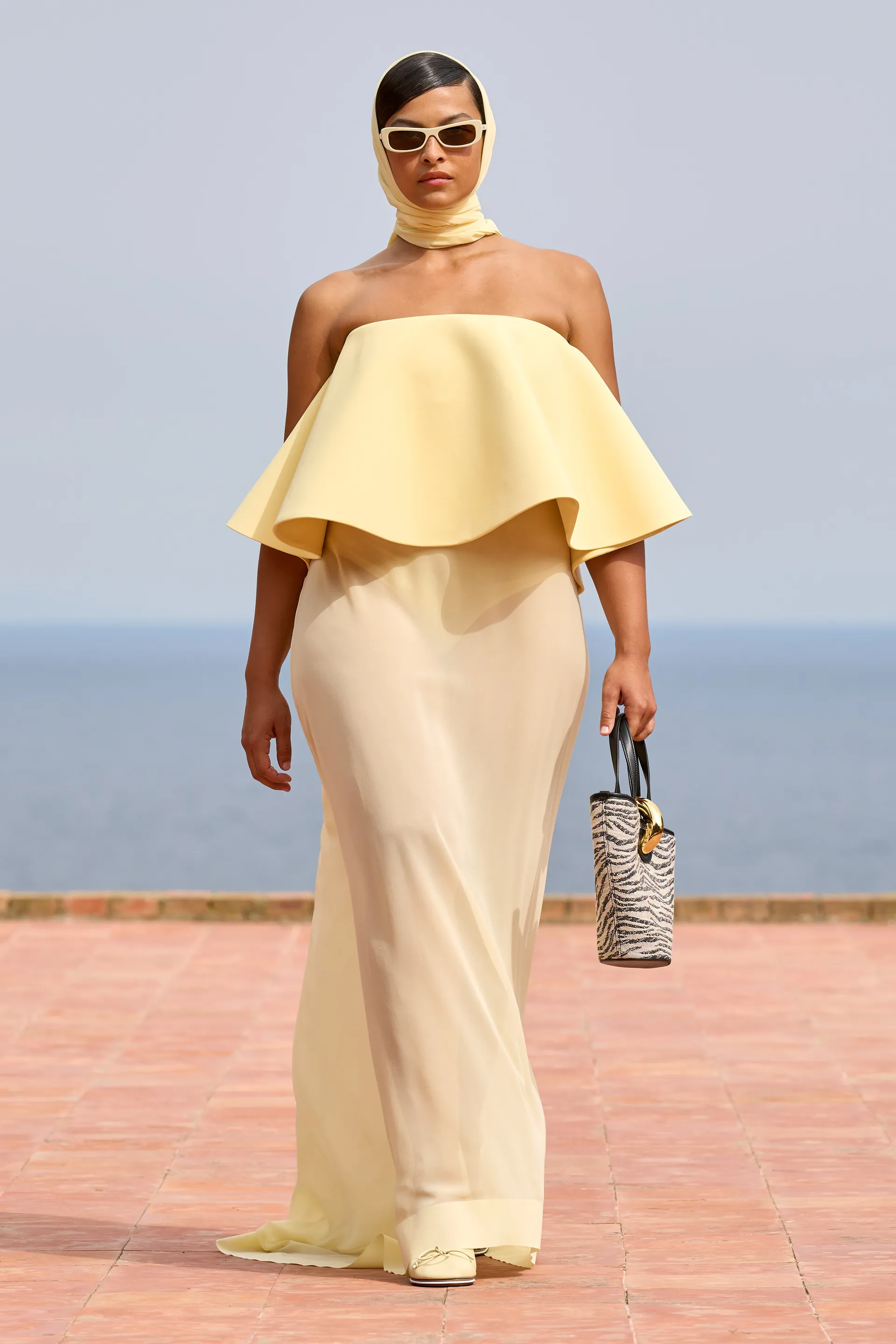 Jacquemus c