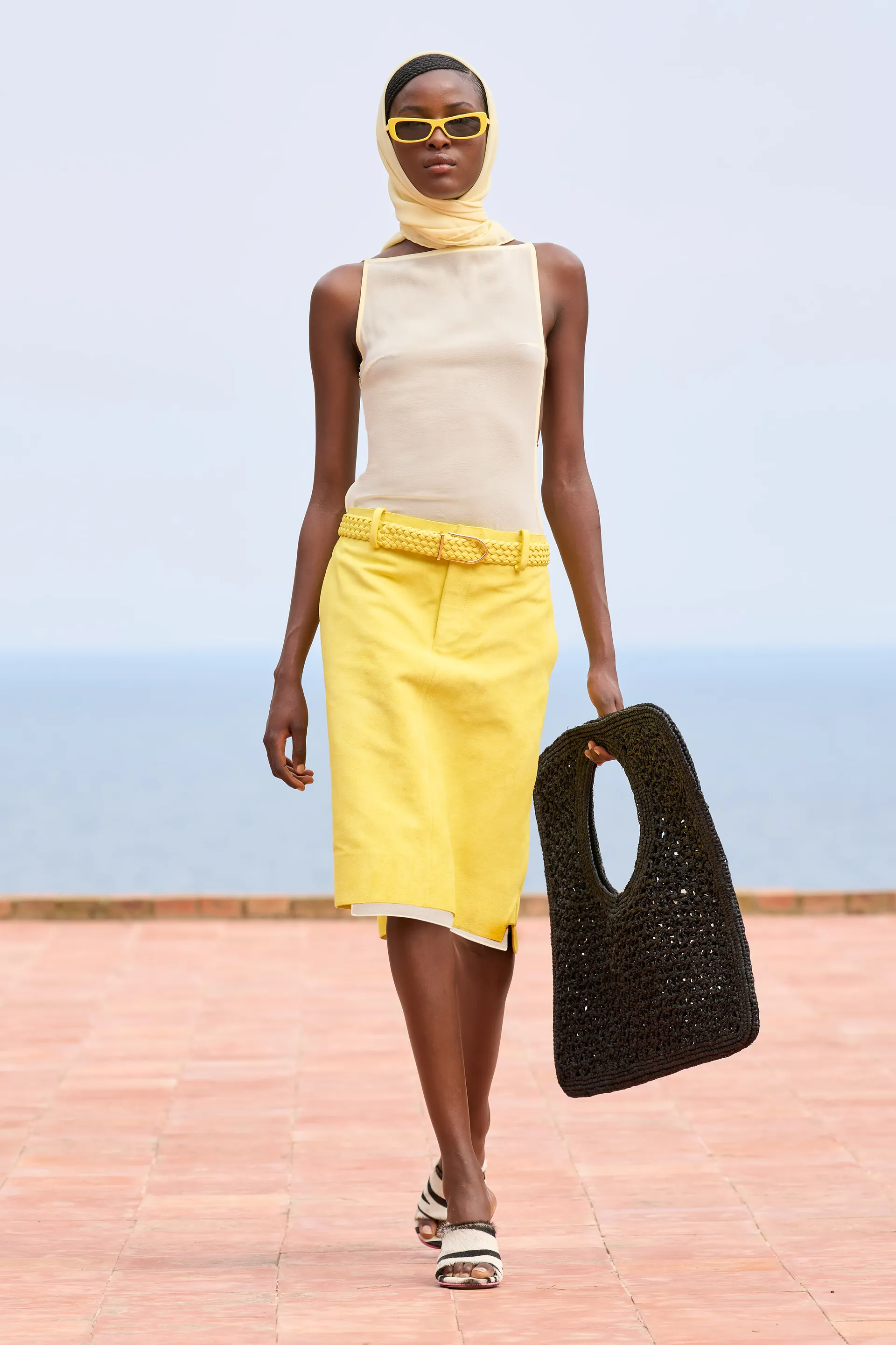Jacquemus d