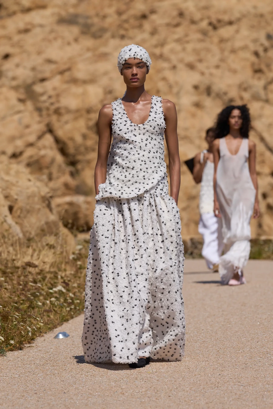 Jacquemus i