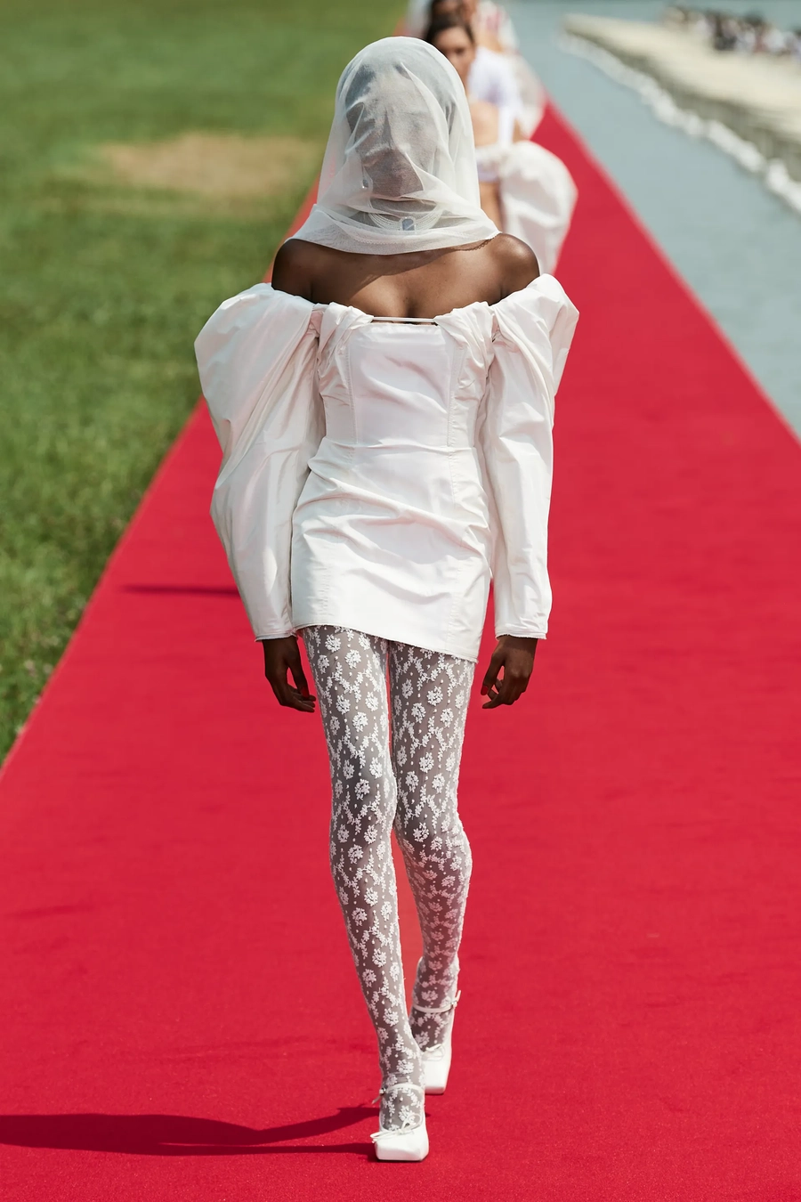 Jacquemus n