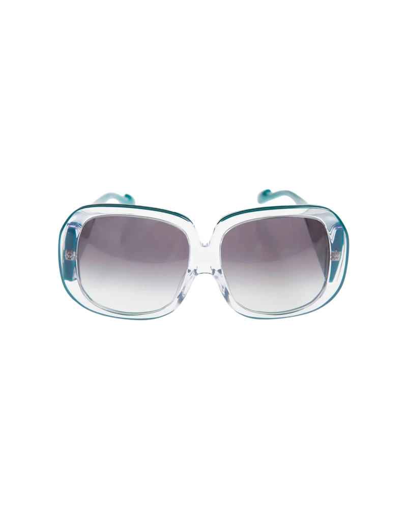 Palm Spritz 1