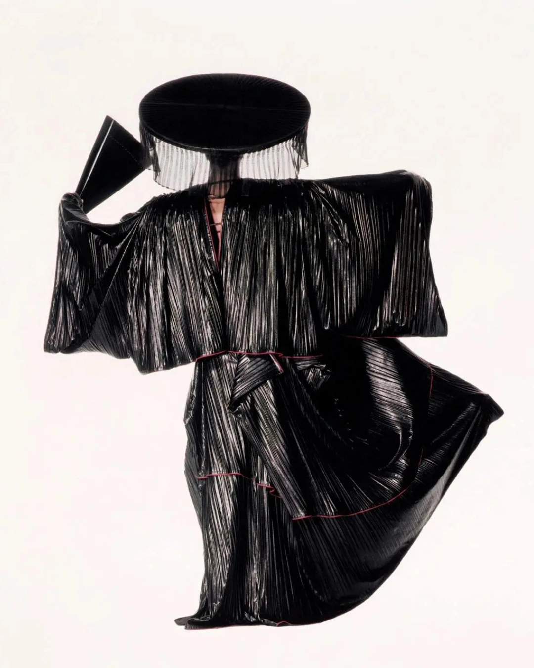 Issey Miyake c
