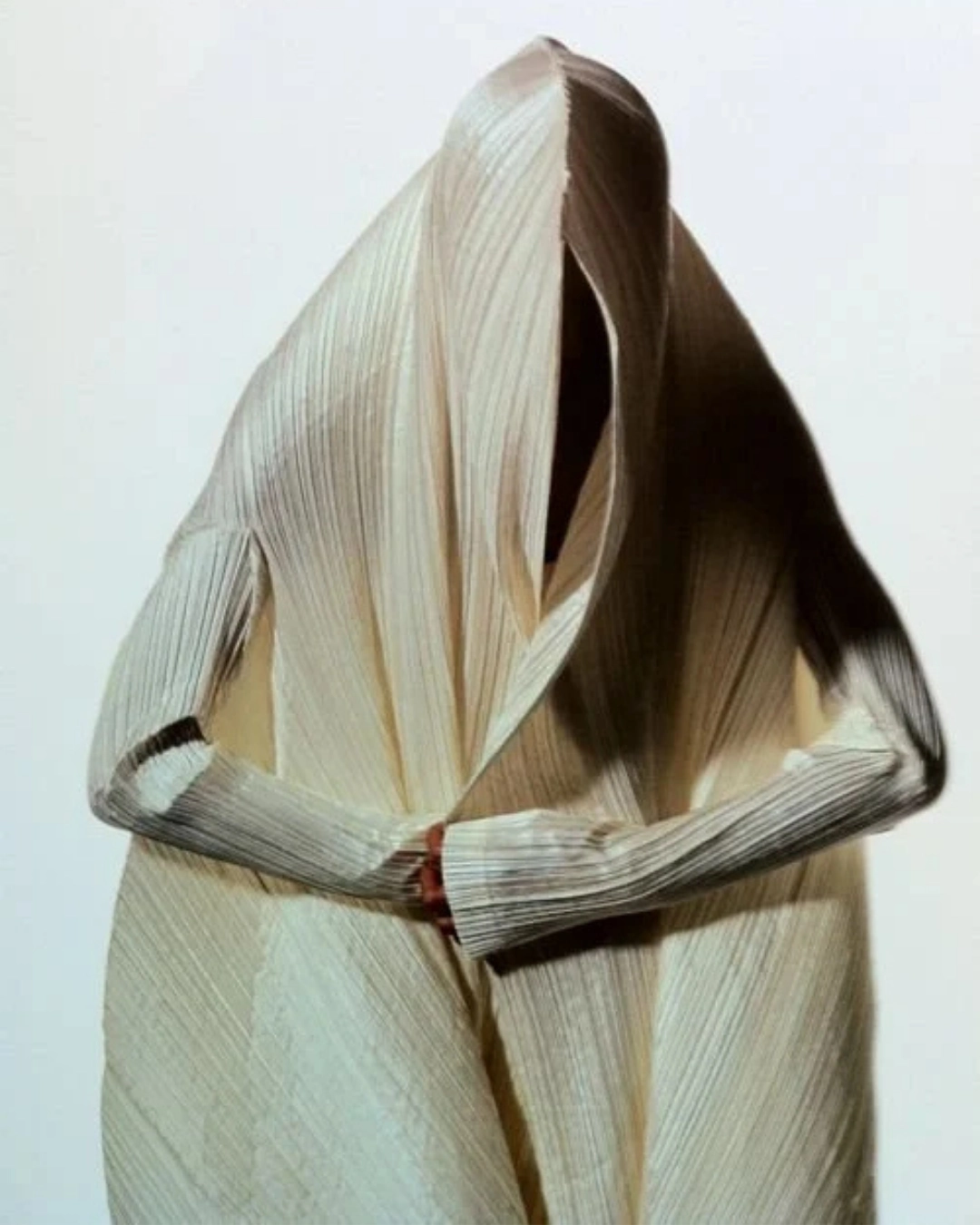 Issey Miyake d