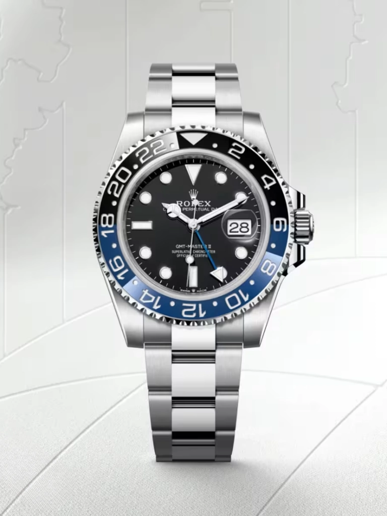 Best Investment Jewelry Pieces