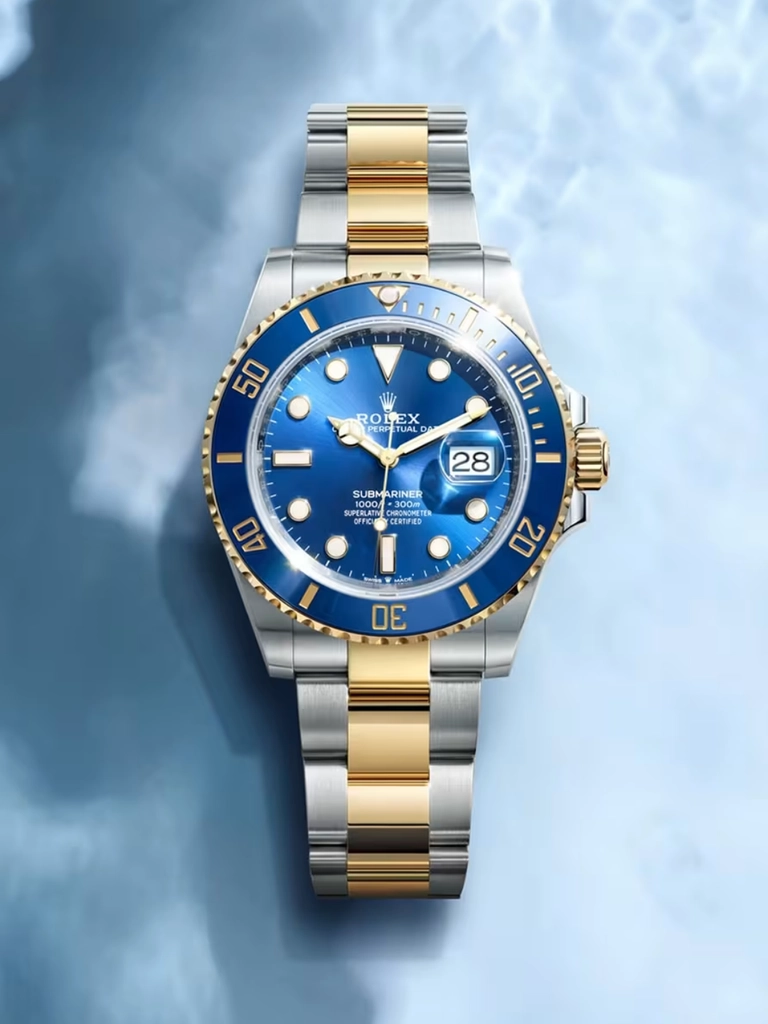 Best Investment Jewelry Pieces