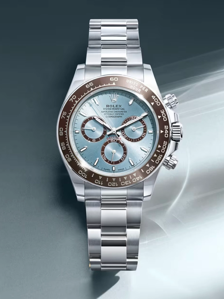 Best Investment Jewelry Pieces