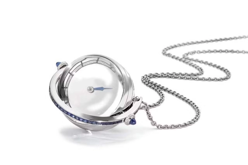 Best Investment Jewelry Pieces