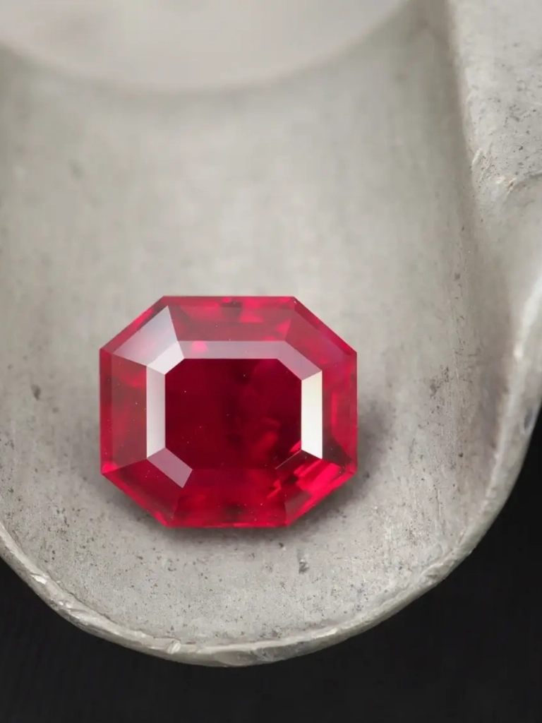 Best Investment Jewelry Pieces