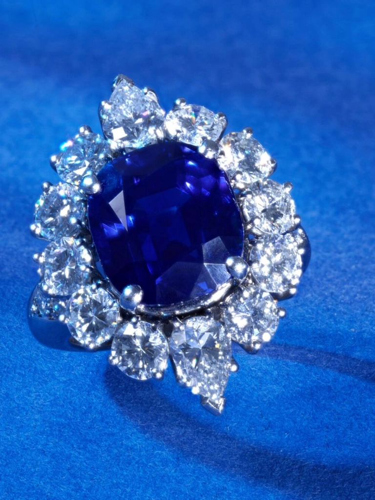 Best Investment Jewelry Pieces