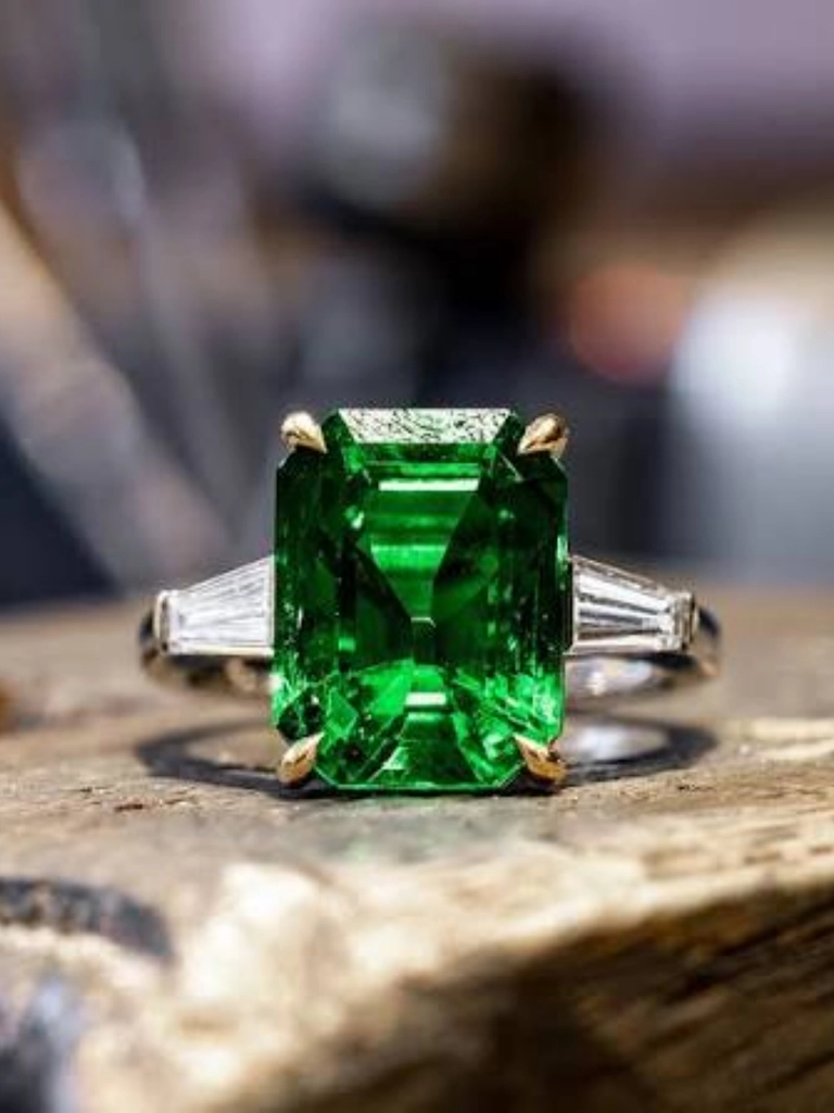 Best Investment Jewelry Pieces