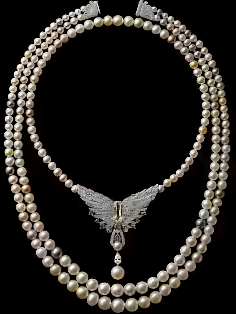 Best Investment Jewelry Pieces