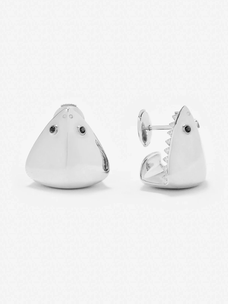 Contemporary jewelry