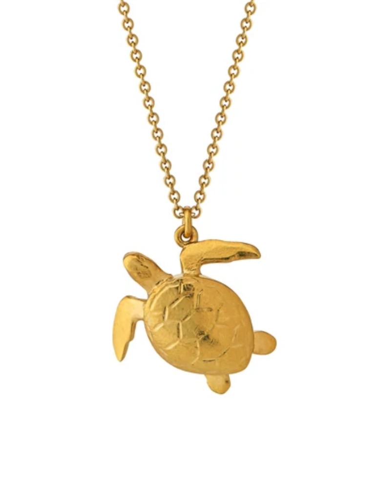Contemporary jewelry