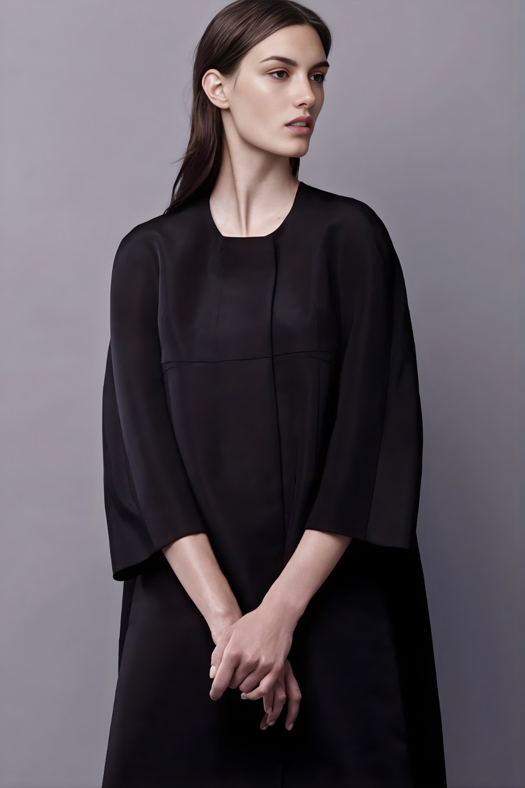 Narciso Rodriguez Resort 2015