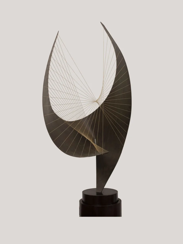 Barbara Hepworth