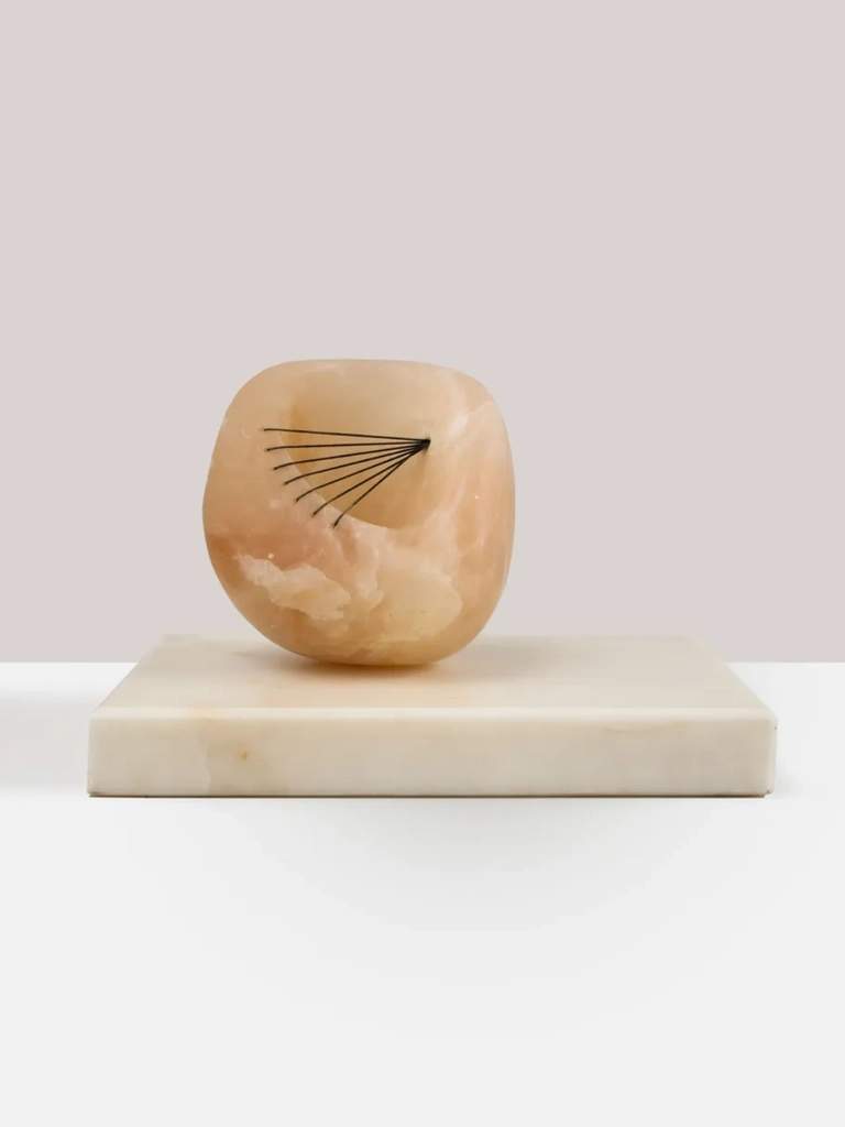 Barbara Hepworth