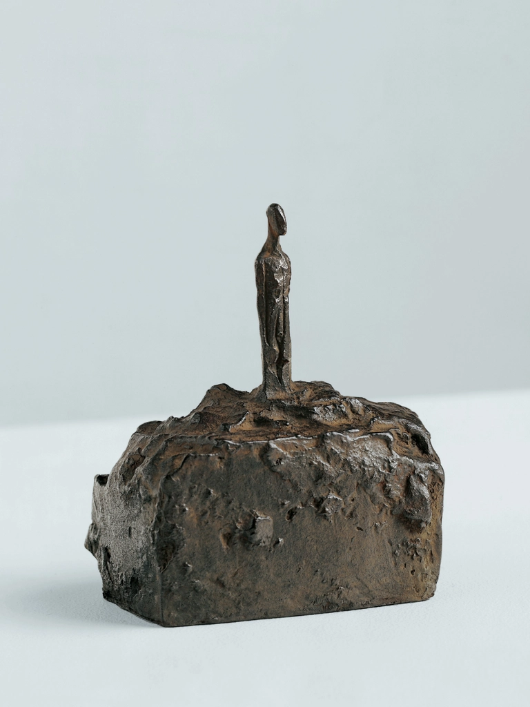 Giacometti