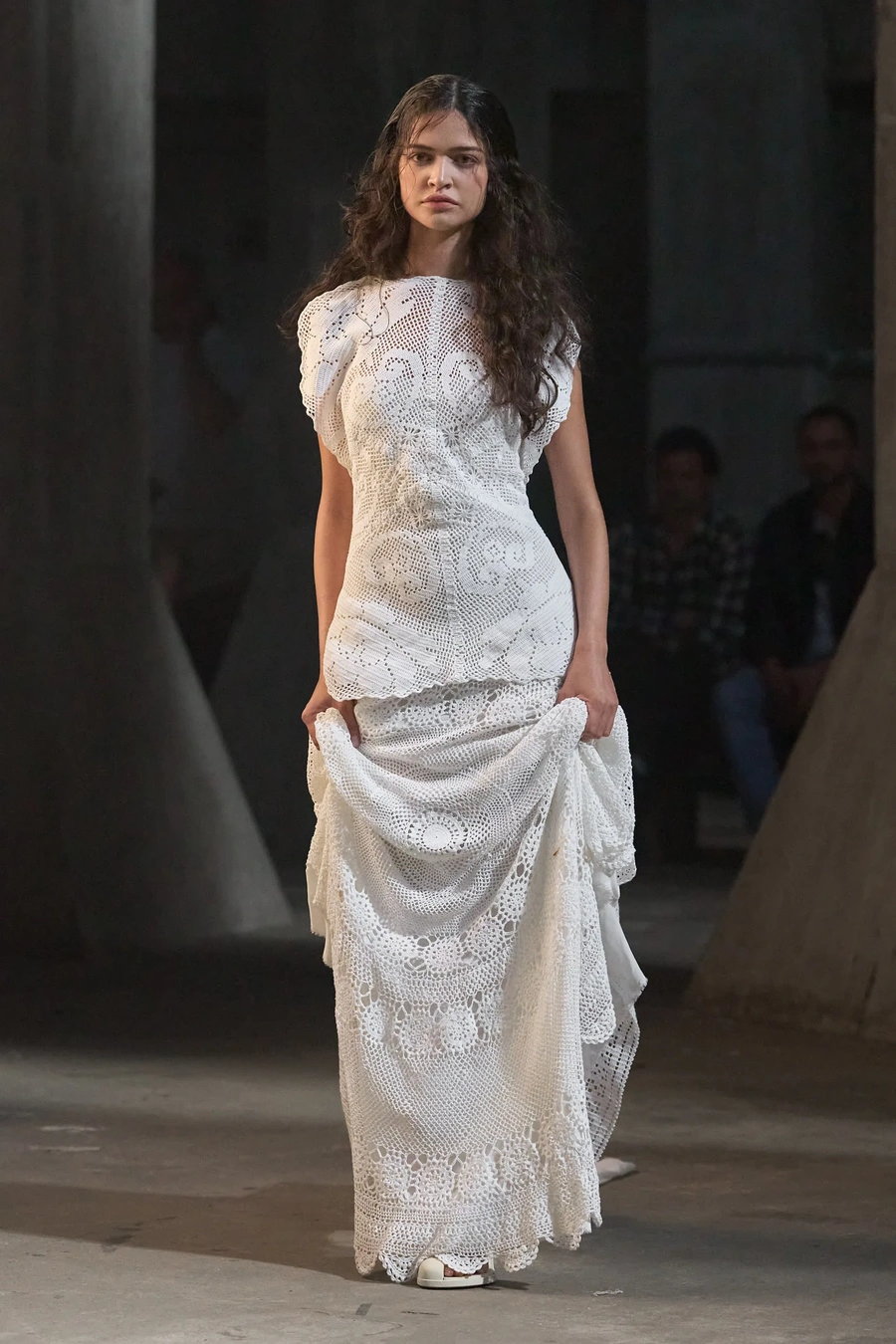 Copenhagen Fashion Week 2026 4