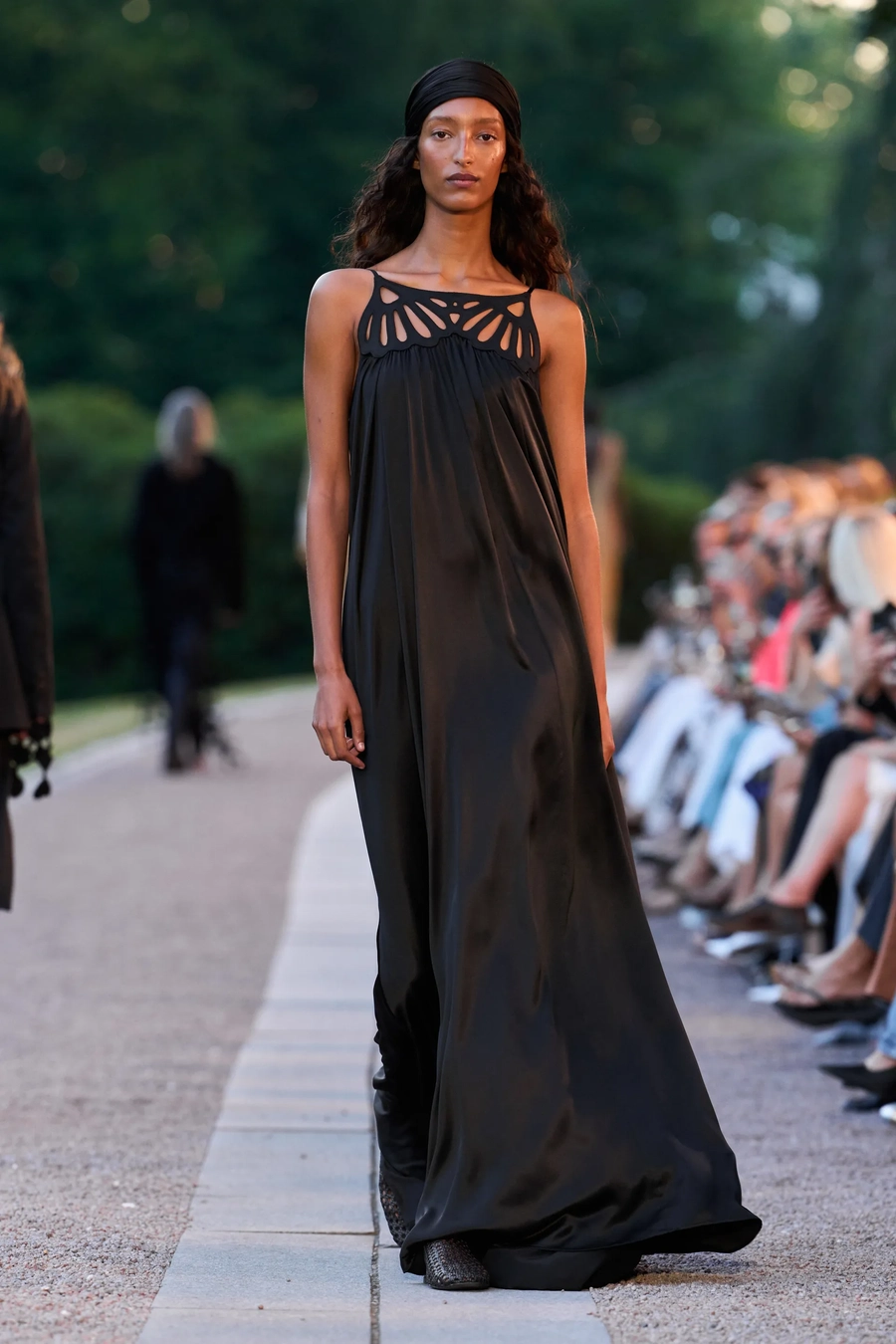 Copenhagen Fashion Week 2026 8