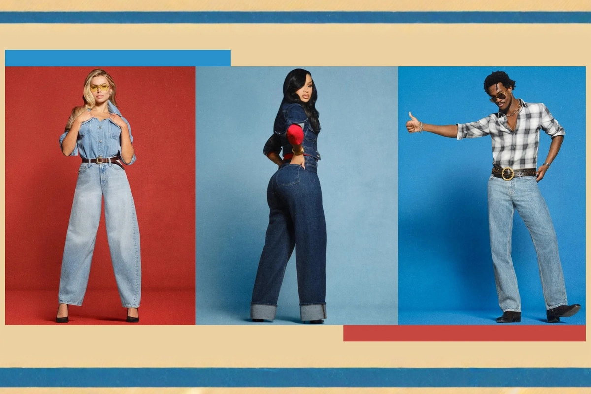 Old Navy 2