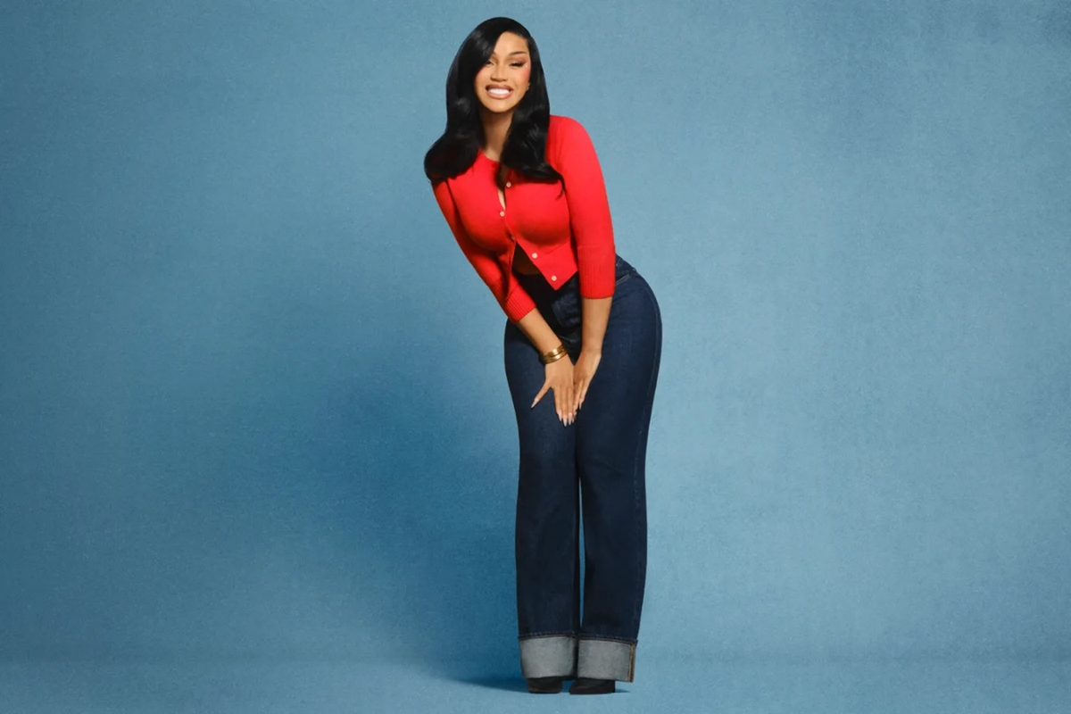 Old Navy 1