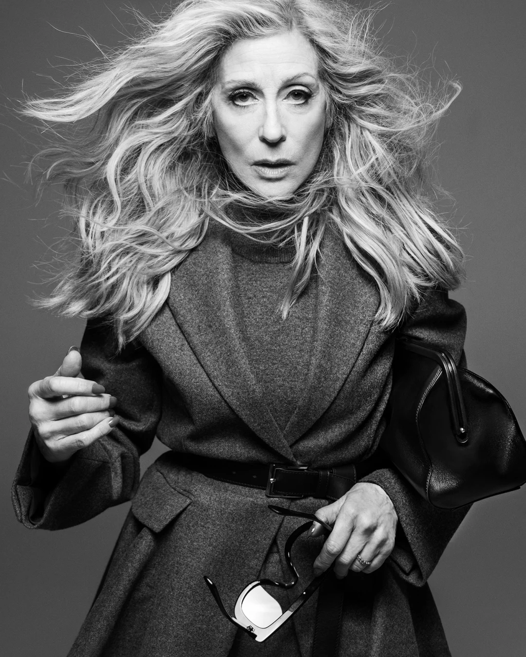 Michael Kors 2