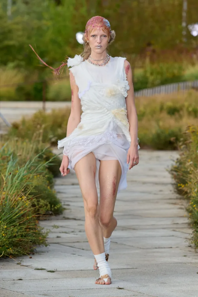2026 Balletcore Left The Studio Looking Feral 7