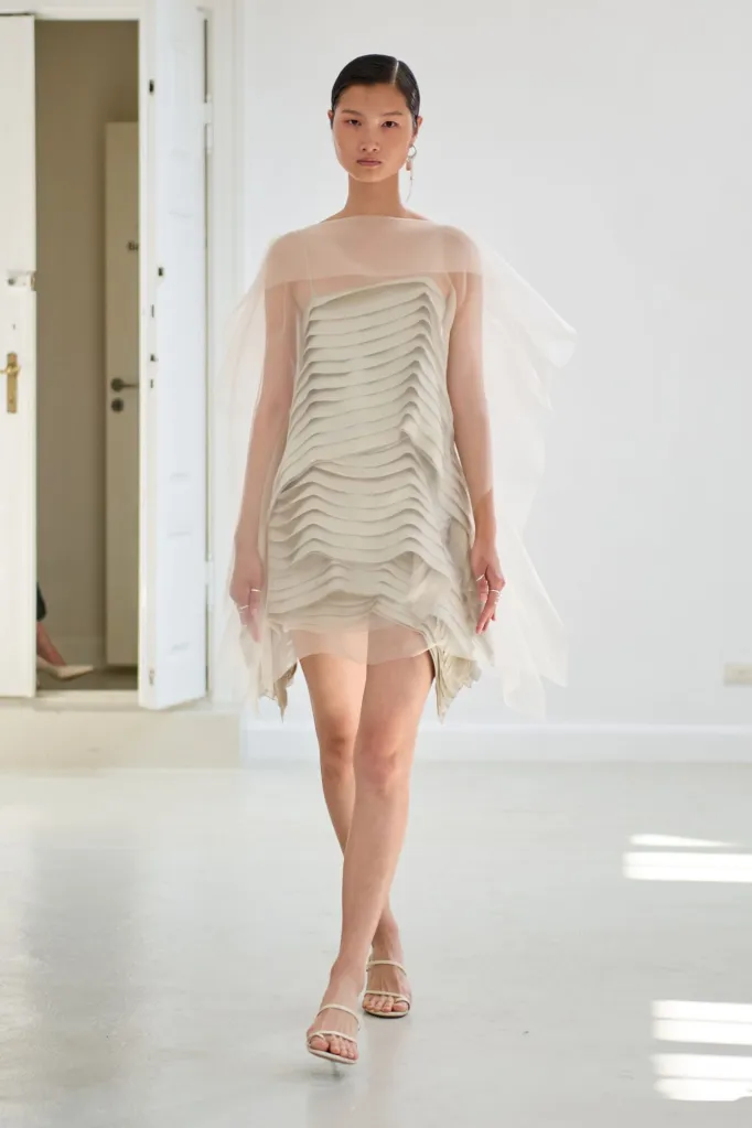 2026 Balletcore Left The Studio Looking Feral 10