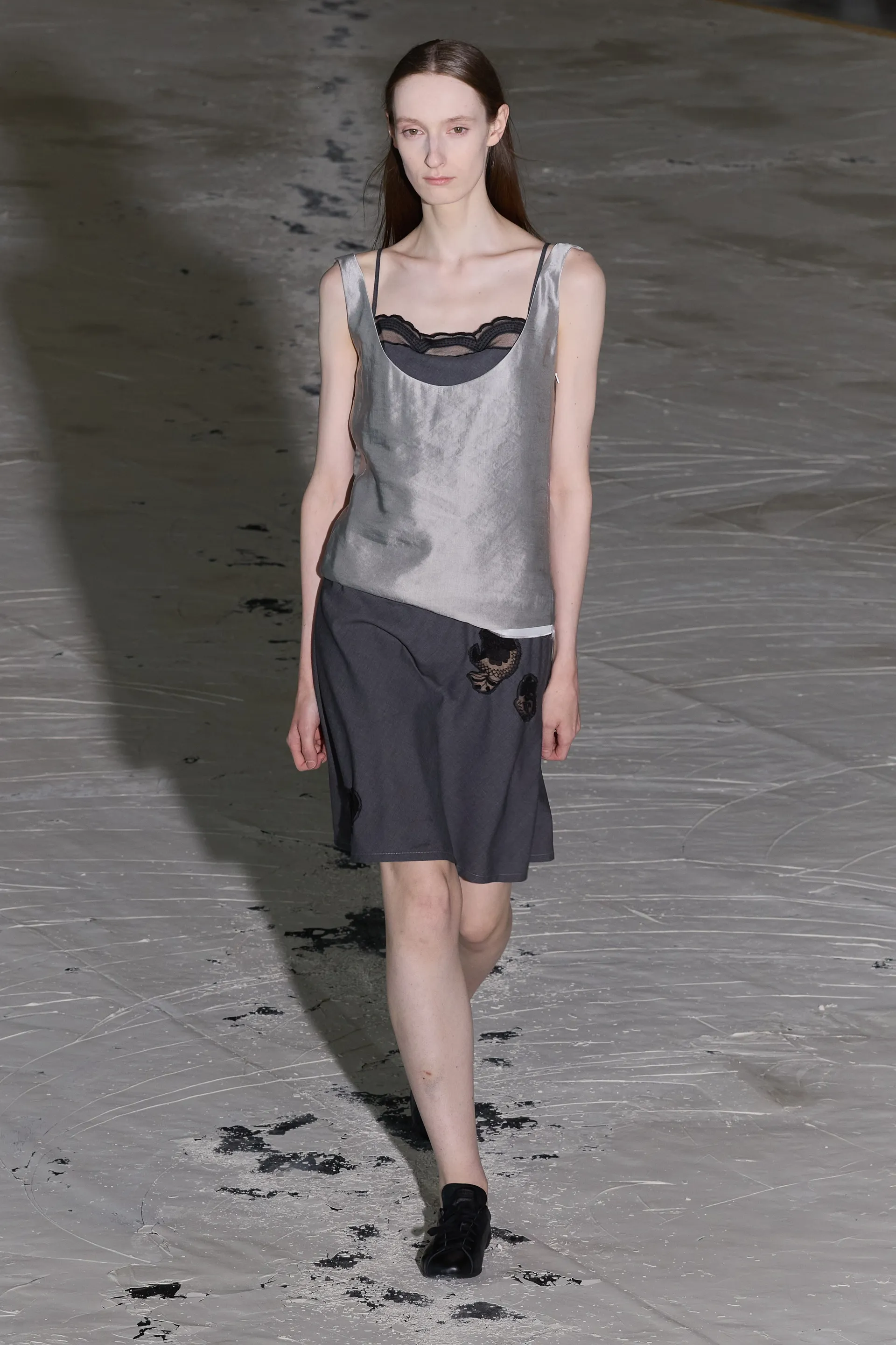 2026 Balletcore Left The Studio Looking Feral 11
