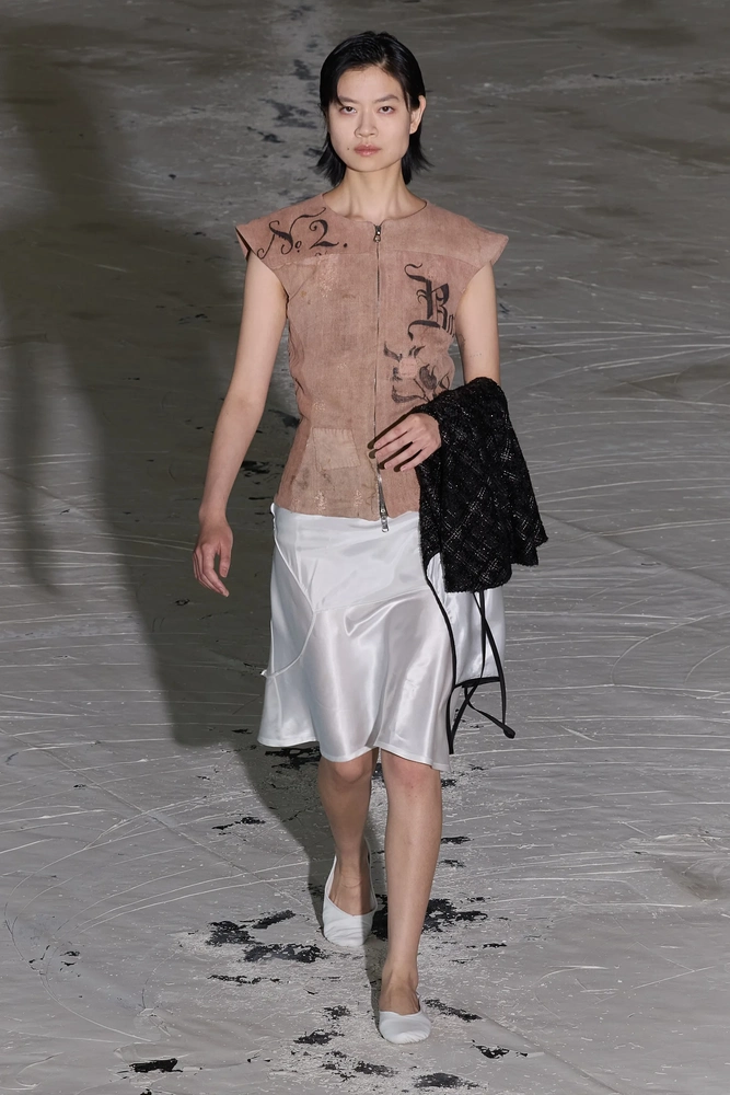 2026 Balletcore Left The Studio Looking Feral 12