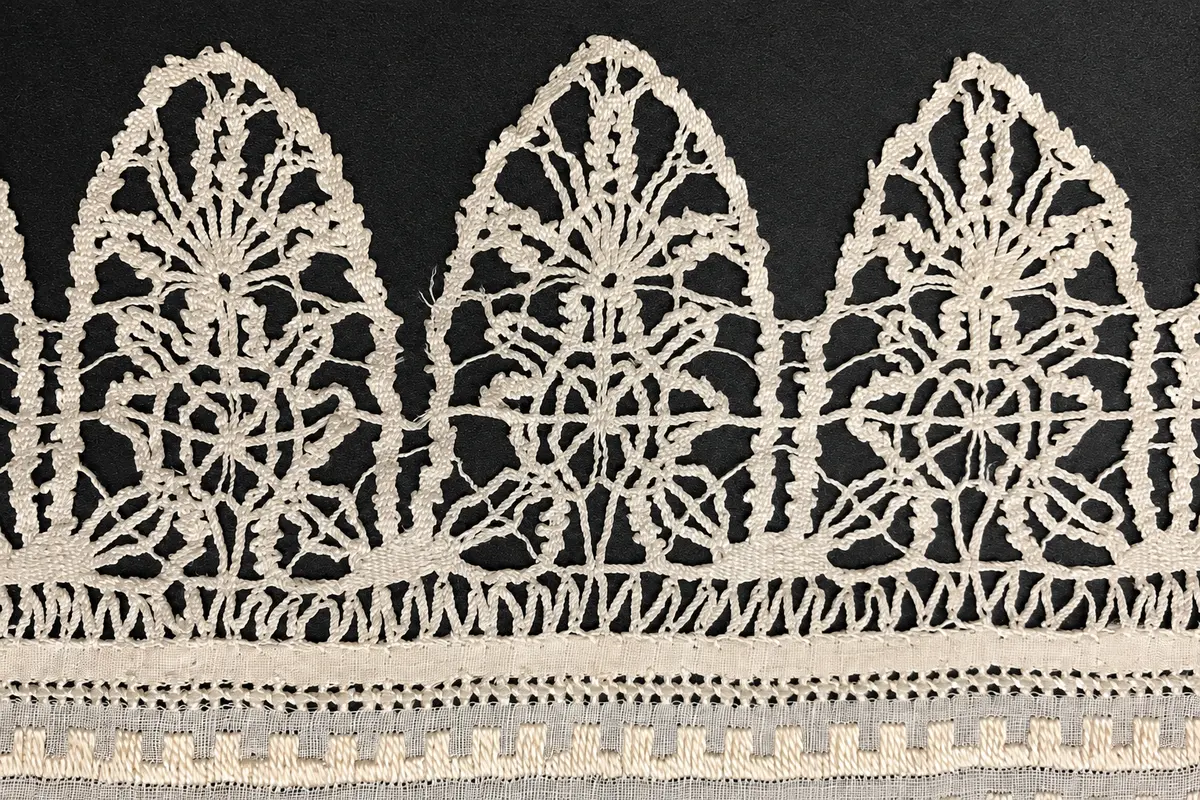 lace fabric 3