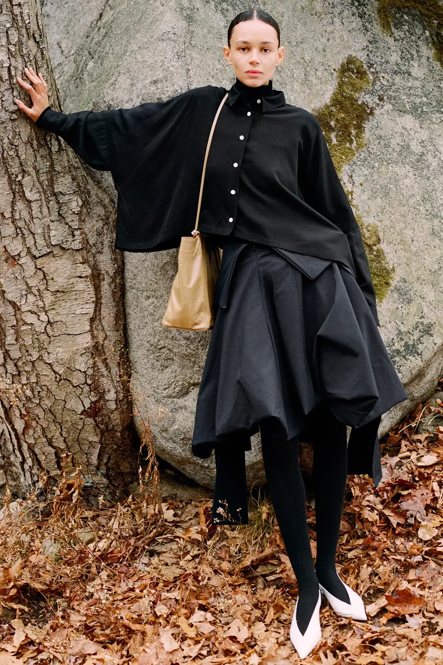 khaki fabric q
