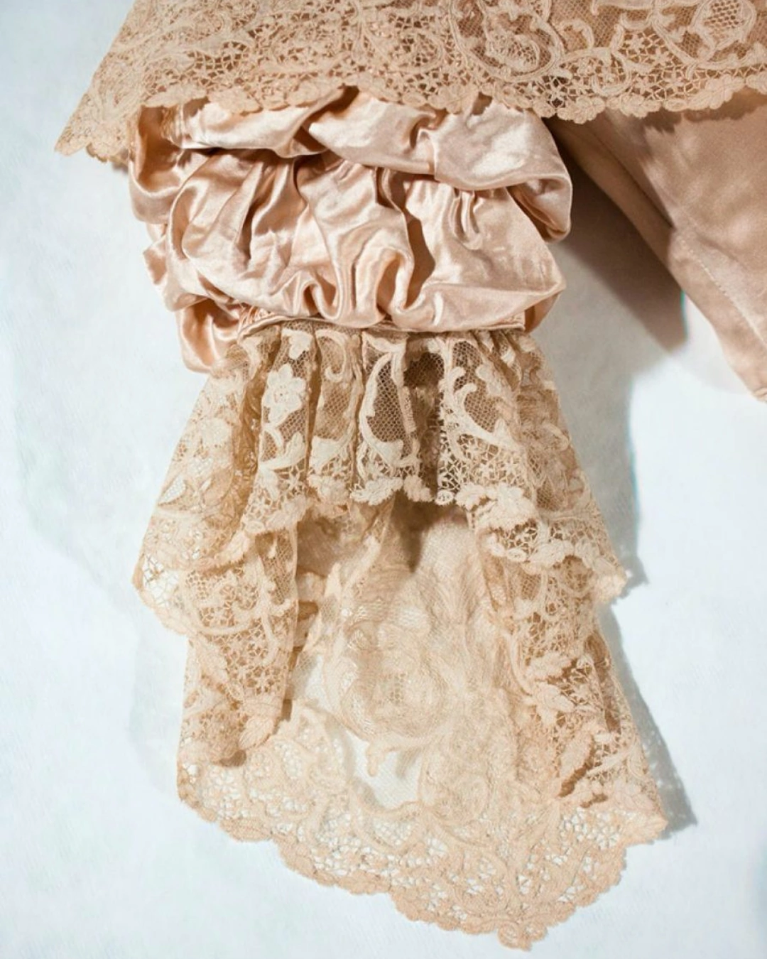 lace fabric 6