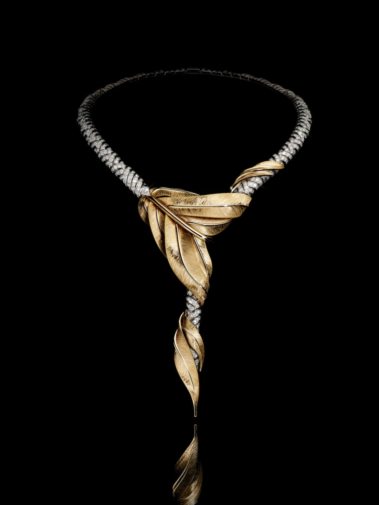 Louis Vuitton Mythica