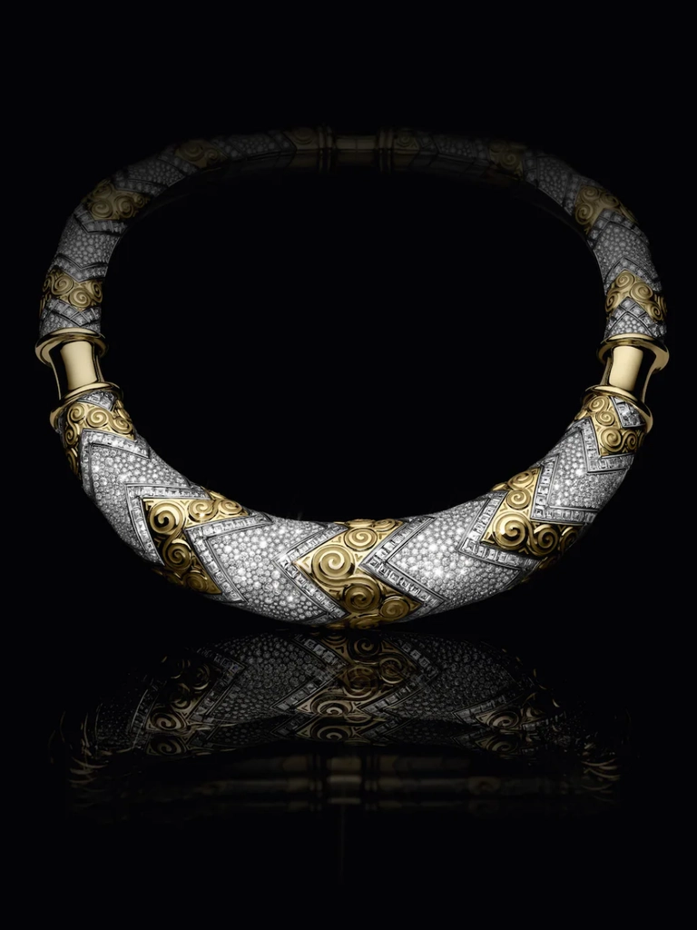 Louis Vuitton Mythica