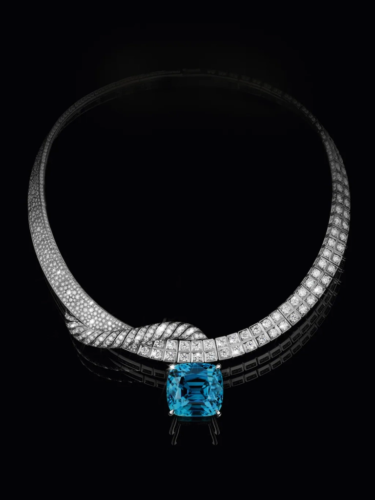 Louis Vuitton Mythica