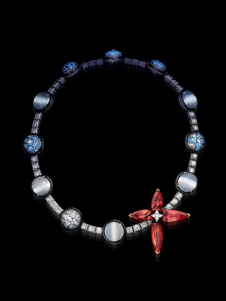 Louis Vuitton Mythica