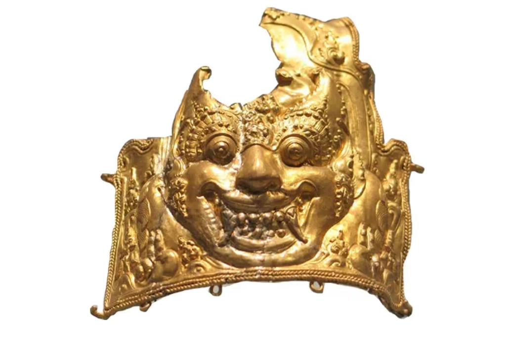 best investment jewelry pieces