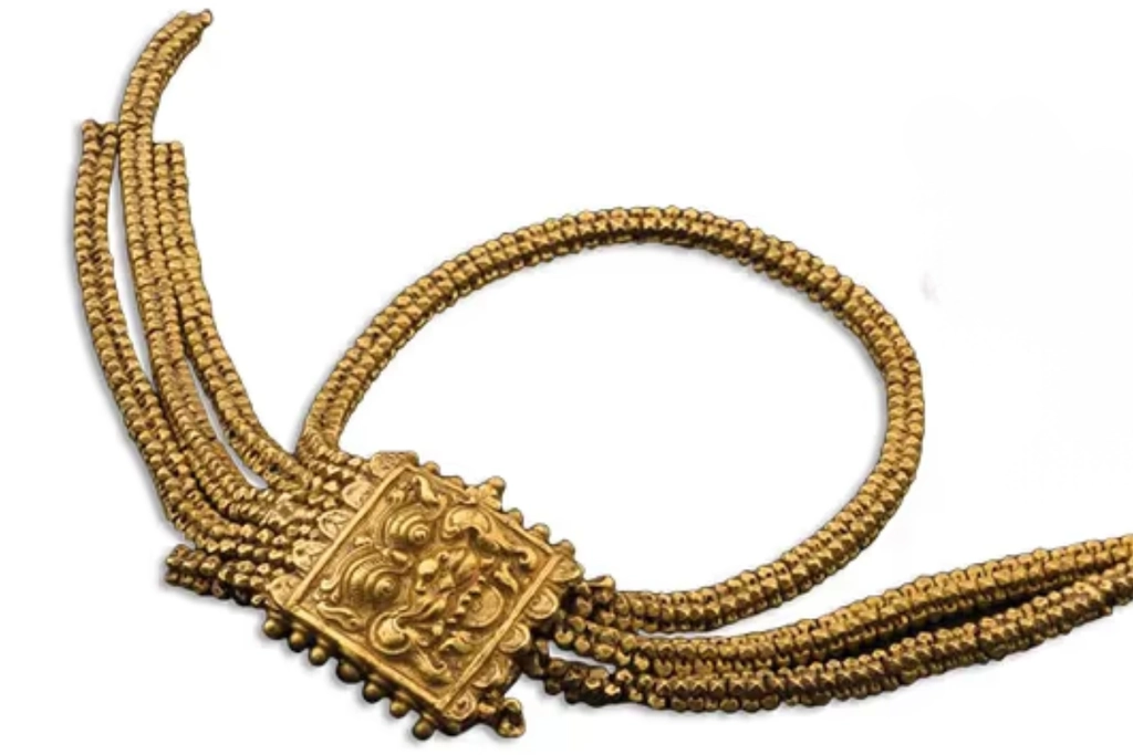 best investment jewelry pieces