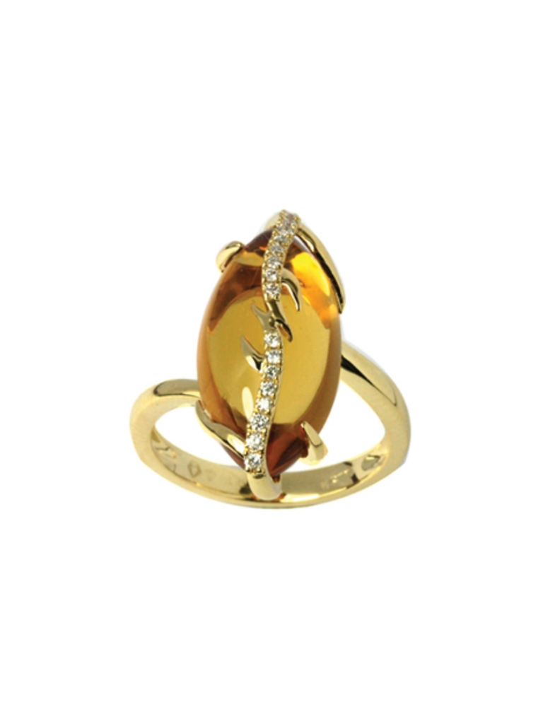 best investment jewelry pieces