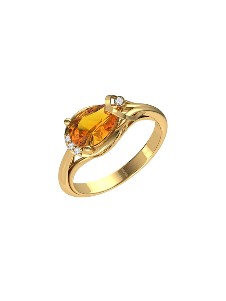 best investment jewelry pieces