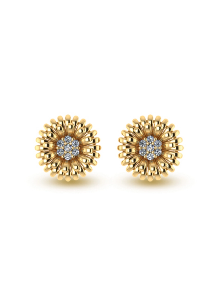 best investment jewelry pieces
