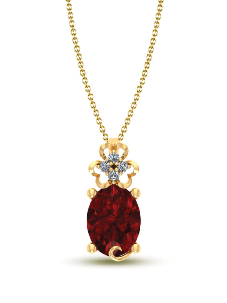 best investment jewelry pieces