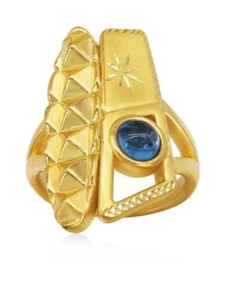 best investment jewelry pieces